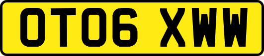 OT06XWW