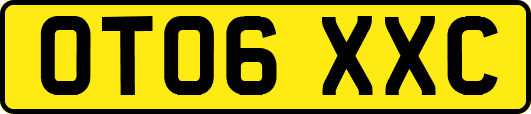 OT06XXC