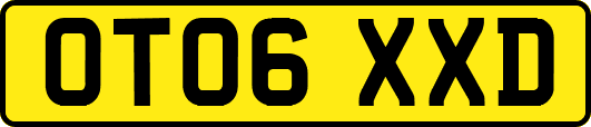 OT06XXD