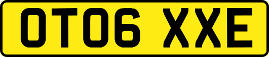 OT06XXE