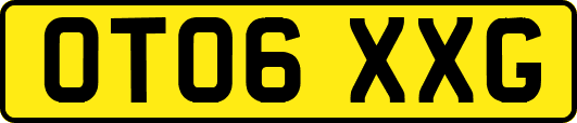 OT06XXG
