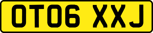 OT06XXJ