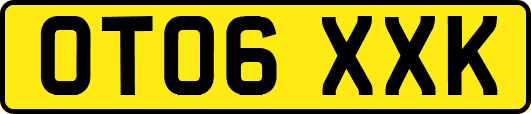 OT06XXK