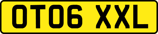 OT06XXL