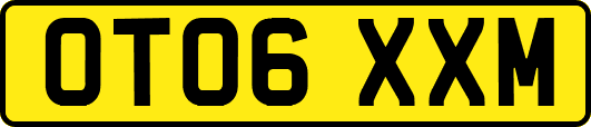 OT06XXM