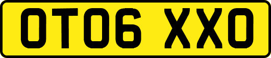 OT06XXO