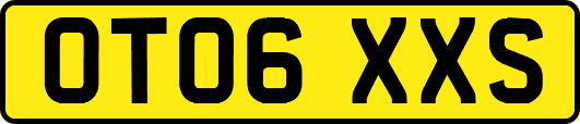 OT06XXS