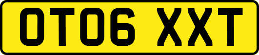 OT06XXT