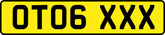 OT06XXX