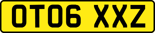OT06XXZ