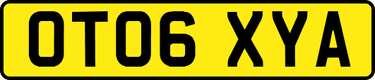 OT06XYA