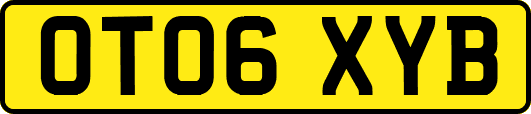 OT06XYB