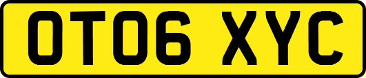 OT06XYC