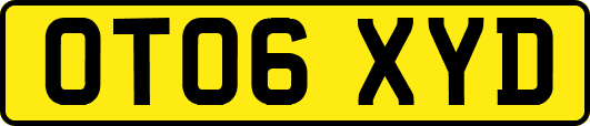 OT06XYD