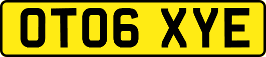 OT06XYE