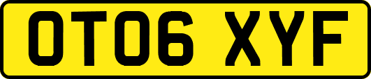 OT06XYF