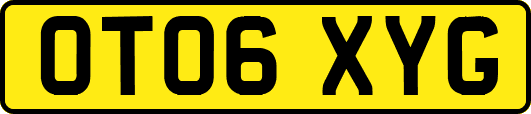 OT06XYG