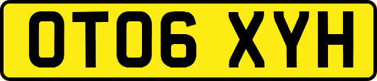 OT06XYH