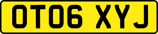 OT06XYJ
