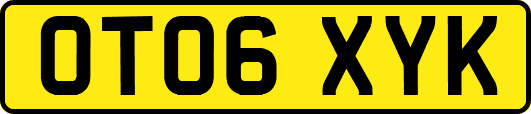 OT06XYK