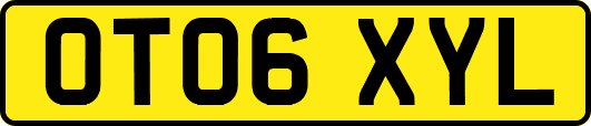 OT06XYL