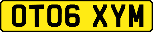 OT06XYM