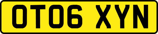 OT06XYN