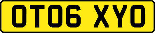 OT06XYO