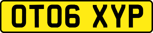 OT06XYP