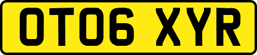 OT06XYR
