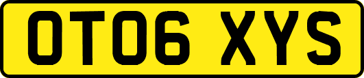 OT06XYS