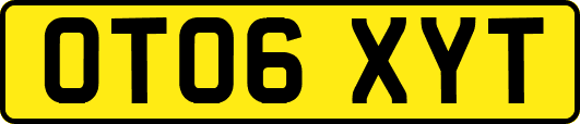 OT06XYT