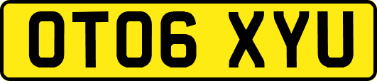 OT06XYU