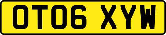 OT06XYW