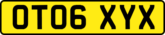 OT06XYX
