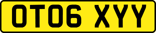 OT06XYY