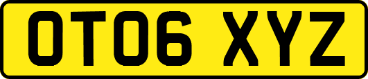 OT06XYZ