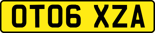 OT06XZA