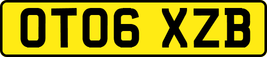 OT06XZB