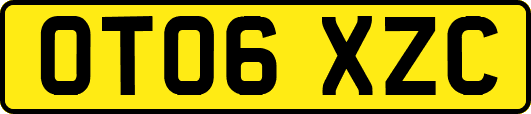 OT06XZC
