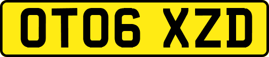 OT06XZD