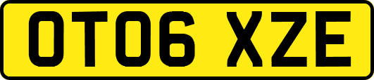 OT06XZE
