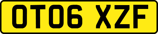 OT06XZF