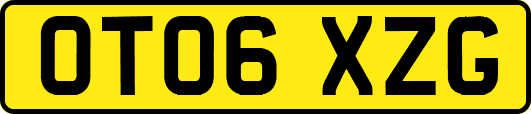 OT06XZG