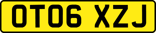 OT06XZJ