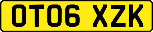 OT06XZK
