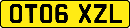 OT06XZL