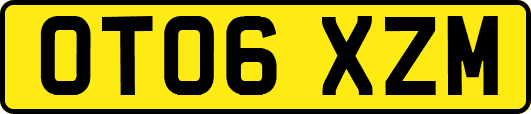 OT06XZM