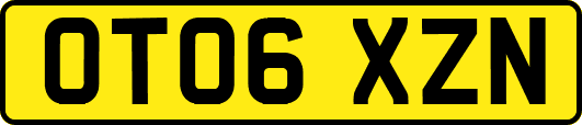 OT06XZN