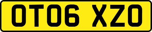 OT06XZO